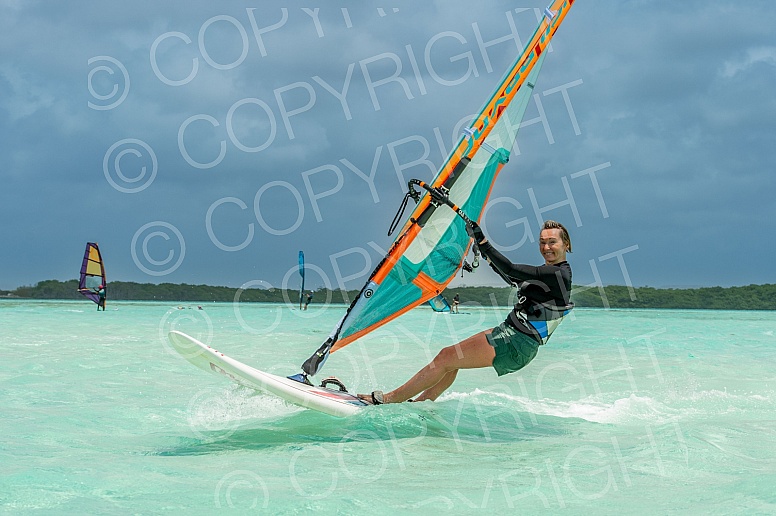 Windsurf Photoshoot April 17 2025