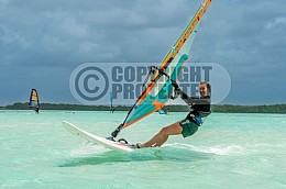Windsurf Photoshoot April 17 2025