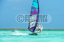 Windsurf Photoshoot 26 Dec 2024