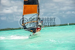 Windsurf Photos of Thursday 02 March 2023