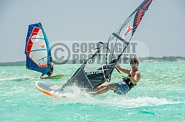 Windsurf Photoshoot 08 June 2023