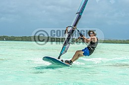 Windsurf Photoshoot 15 May 2025