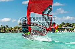 Windsurf Photoshoot of Jan 2 2023