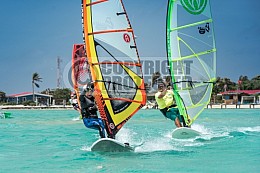 Windsurf Photoshoot 13 May 2018