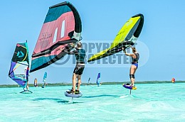 Windsurf Photoshoot 26 Dec 2024