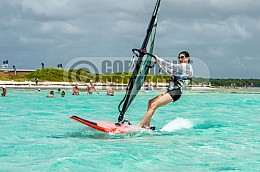 Windsurf Photoshoot 06 April 2023