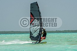 Windsurf Photoshoot 08 June 2023