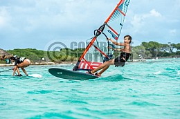 Windsurf Photoshoot 02 Jan 2025