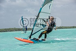 Windsurf Photoshoot 02 and 03 March 2019