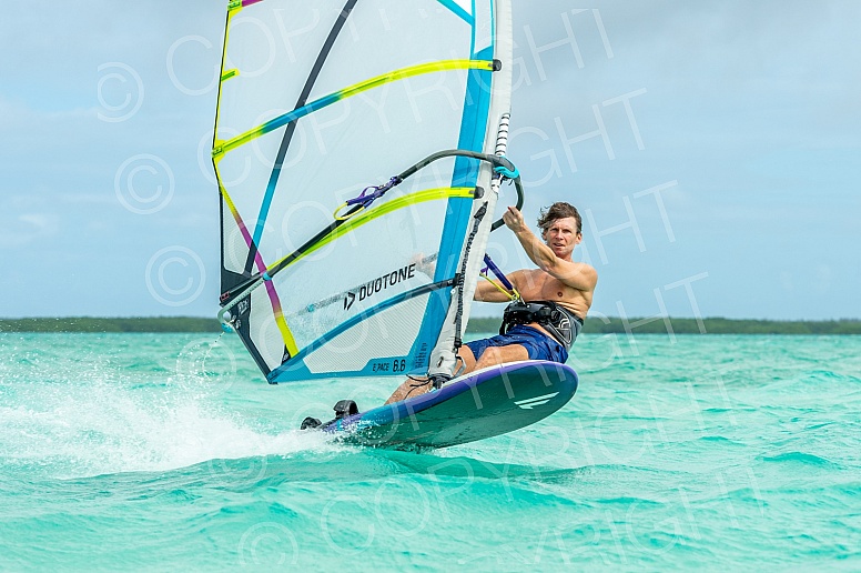 Windsurf Photoshoot 02 Jan 2025