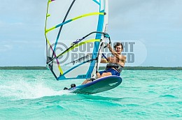 Windsurf Photoshoot 02 Jan 2025