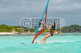 Windsurf Photoshoot 09 Feb 2023