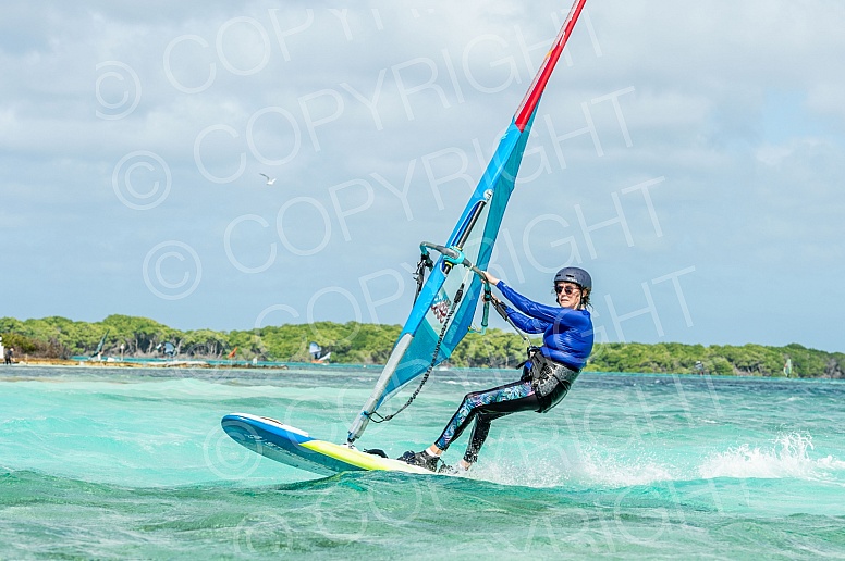 Windsurf Photoshoot 23 Jan 2025