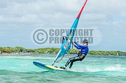 Windsurf Photoshoot 23 Jan 2025