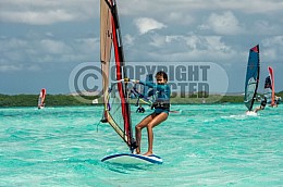 Windsurf Photos of Thursday 02 March 2023