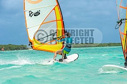 Windsurf Photoshoot 07 March 2024