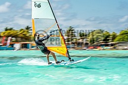 Windsurf Photos of Thursday 02 March 2023