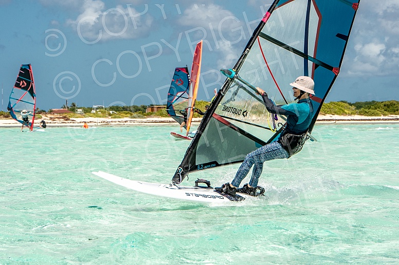 Windsurf Photoshoot 23 March 2023