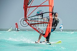 Windsurf Photoshoot 17-02-2019