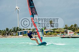 Windsurf Photoshoot 25 May 2023