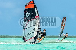 Windsurf Photoshoot 07 March 2024