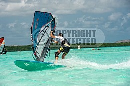 Windsurf Photos of Thursday 02 March 2023