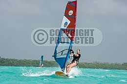 Windsurf Photoshoot 17-02-2019