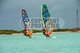 Windsurf Photoshoot 25 May 2023