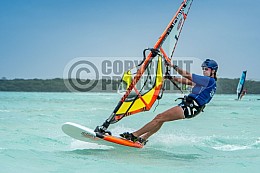 10 Windsurf Photoshoot 06 May 2018