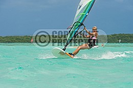 Windsurf Photoshoot 07 March 2024