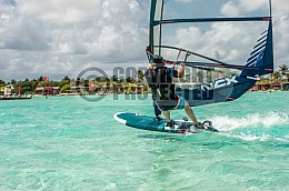 Windsurf Photos of Thursday 02 March 2023