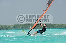 Windsurf Photoshoot 17-02-2019