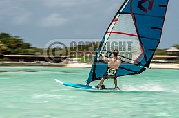 Windsurf Photoshoot 20 April 2023