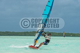 Windsurf Photoshoot April 17 2025