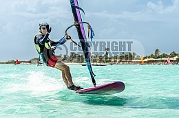 Windsurf Photoshoot 26 Dec 2024