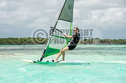 Windsurf Photos of Thursday 02 March 2023