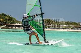 Windsurf Photoshoot 08 June 2023