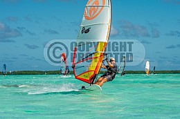 Windsurf Photoshoot of Jan 2 2023