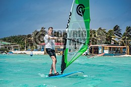 Windsurf Photoshoot 13 May 2018