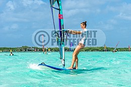 Windsurf Photoshoot 26 Dec 2024