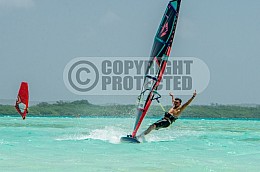 Windsurf Photoshoot 08 June 2023