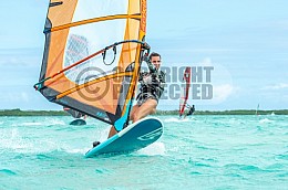 Windsurf Photoshoot 02 Jan 2025