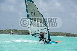 Windsurf Photoshoot 02 and 03 March 2019