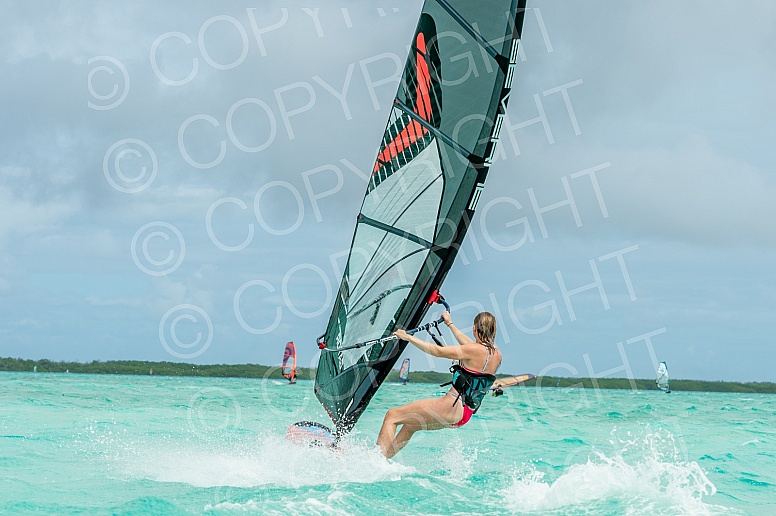 Windsurf Photoshoot 02 Jan 2025