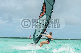 Windsurf Photoshoot 02 Jan 2025