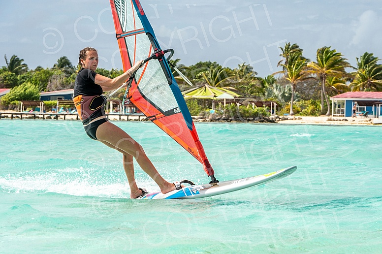 Windsurf Photoshoot 09 Feb 2023