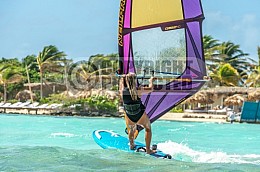 Windsurf Photoshoot 23 Jan 2025