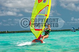 Windsurf Photos of Thursday 02 March 2023