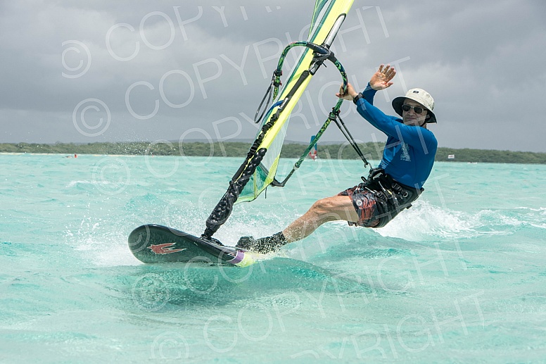 Windsurf Photoshoot of 17 March 2019