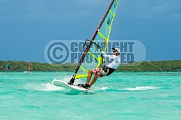 Windsurf Photoshoot 07 March 2024